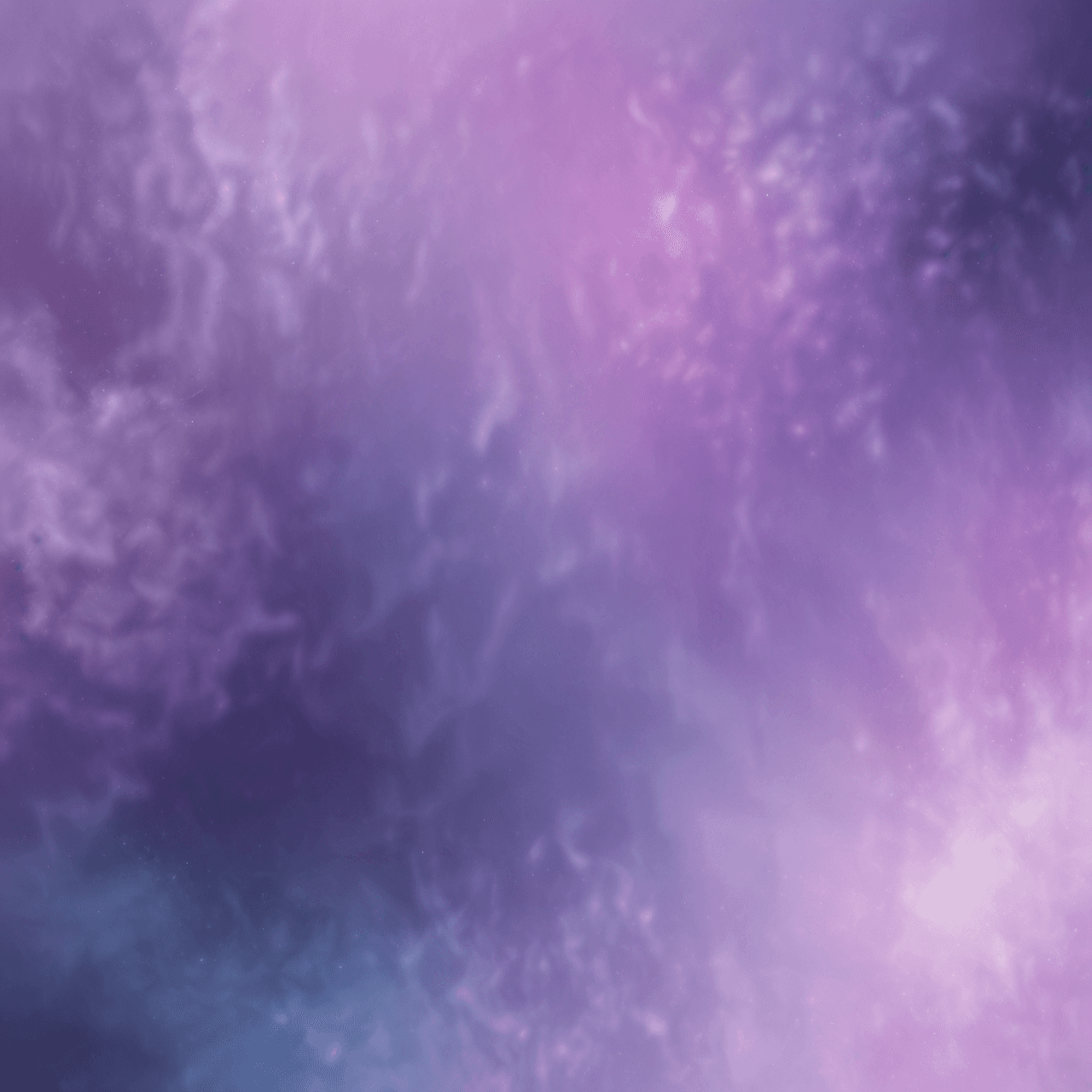 Gravity Jump game banner