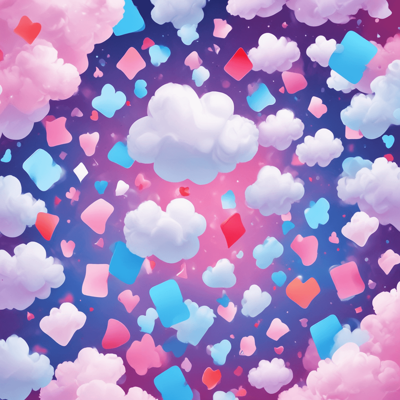 Uno Math Bridge game banner