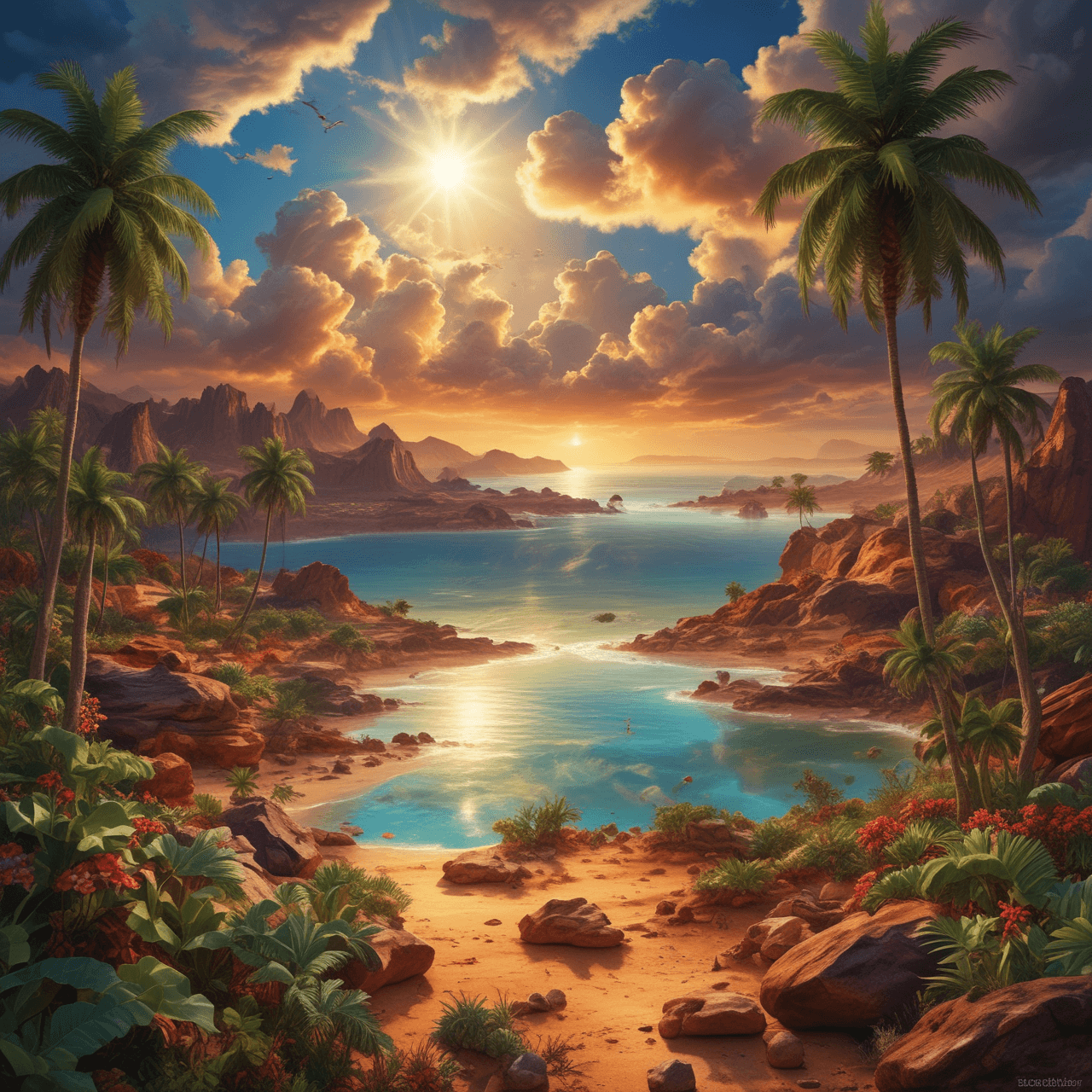 ¡Carrera de la Vida! game banner