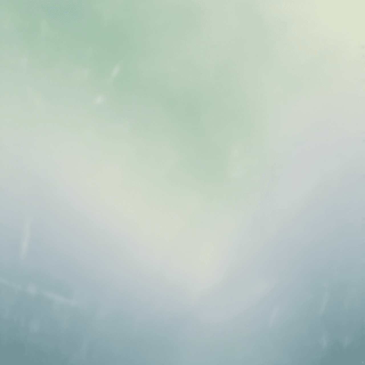 Geography Jump game banner