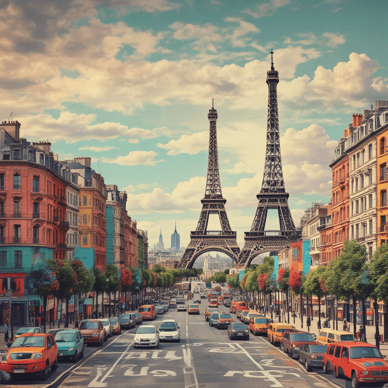 Salto Internacional game banner