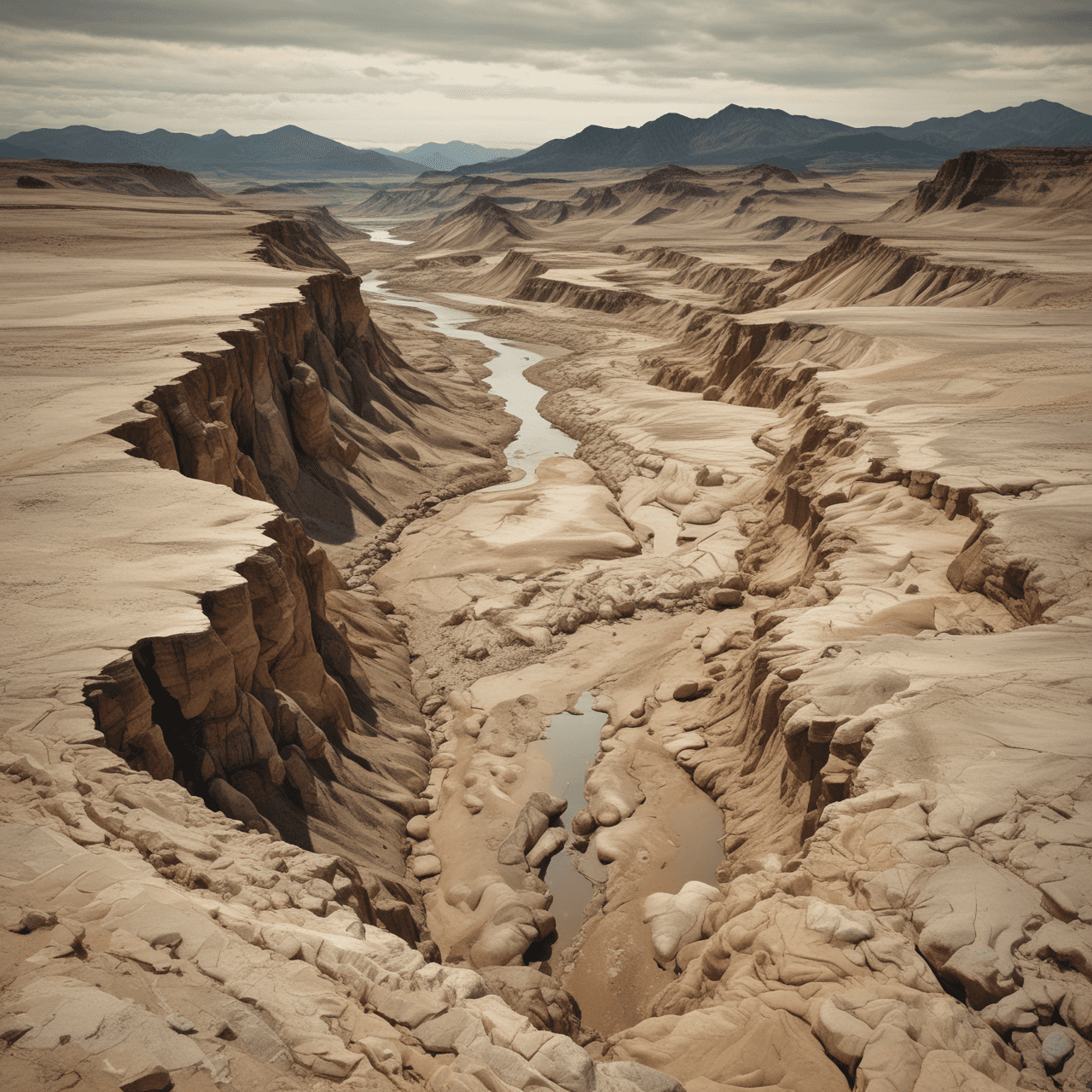 Weathering Jump game banner