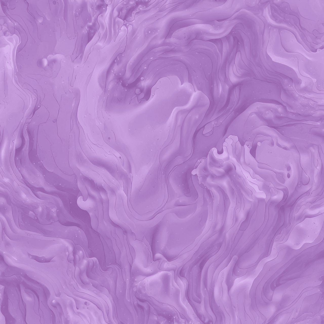 Worm Wars: Nematode Nightmare game banner