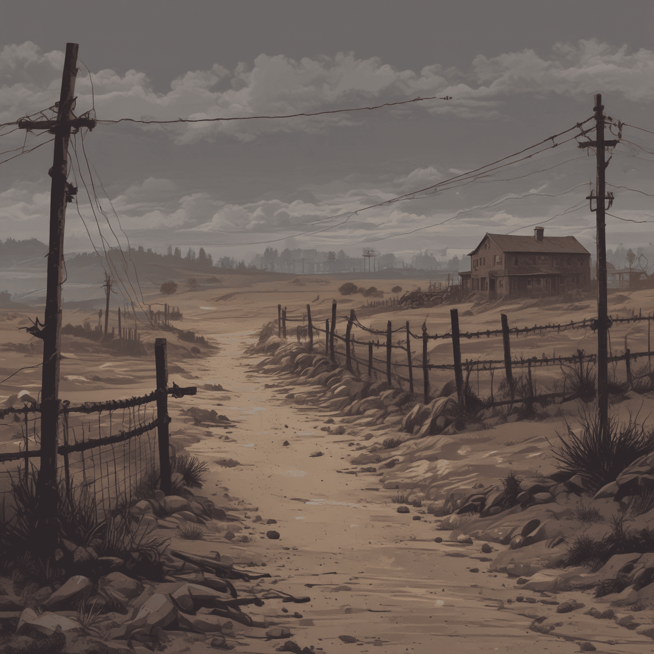 The Boy in the Striped Pajamas Quiz game banner