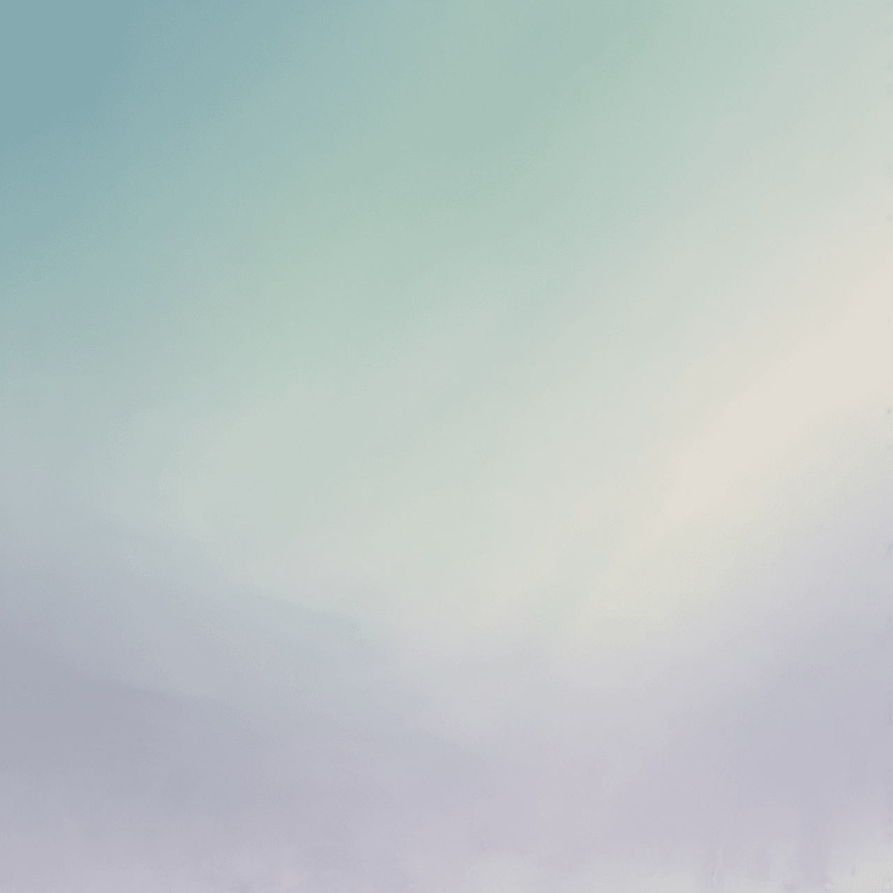 SAT Jump Prep game banner