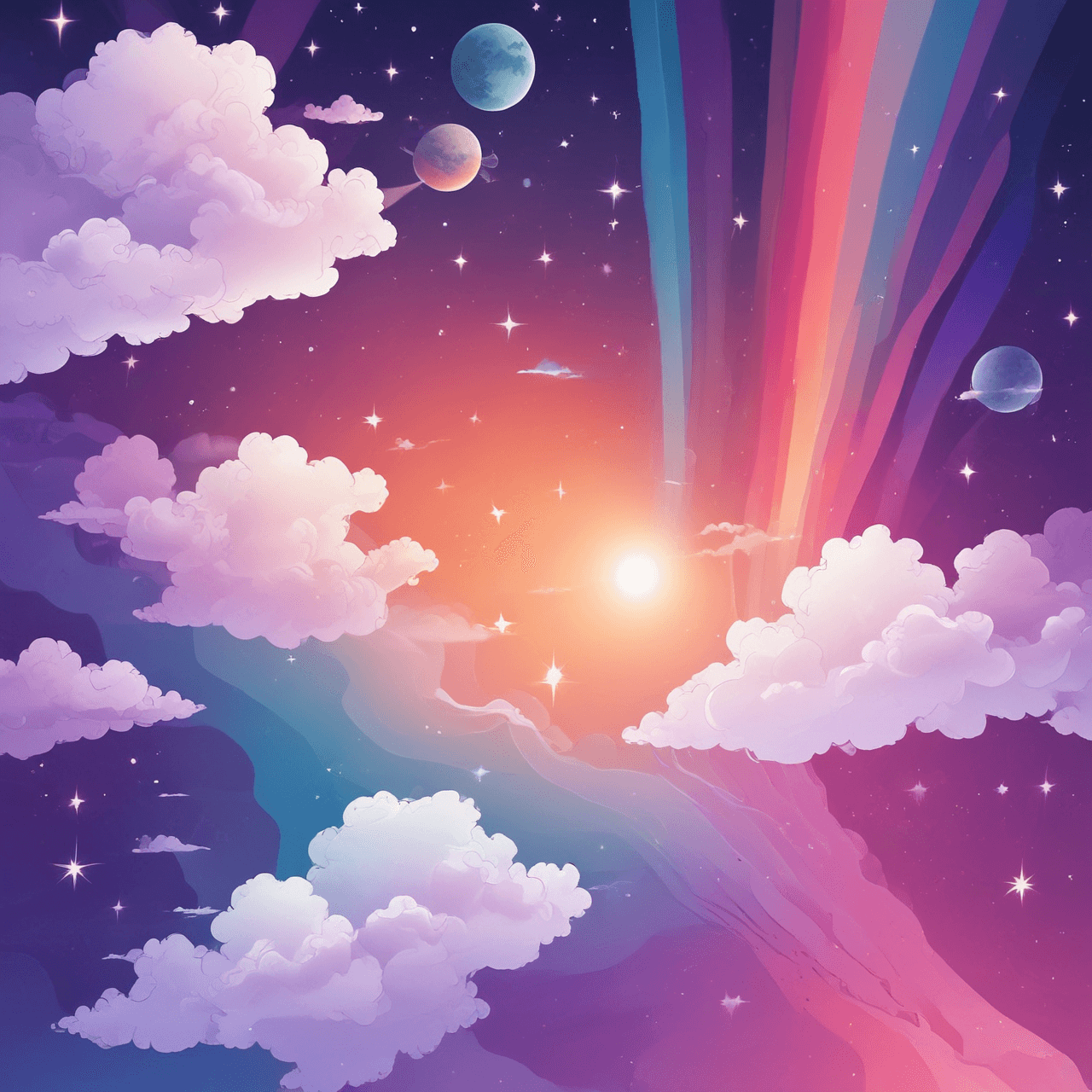 Matter Jump game banner