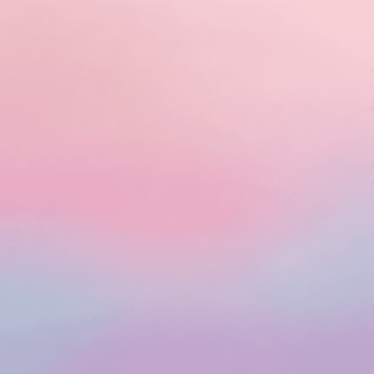 Sentence Jump: Japanese game banner