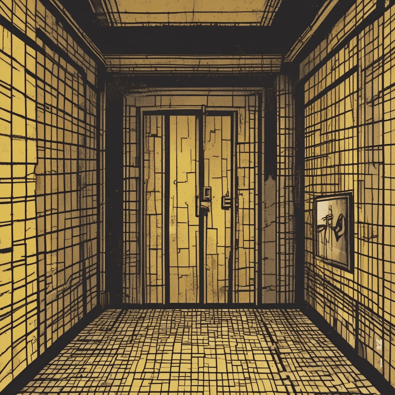 Wallpaper Run game banner