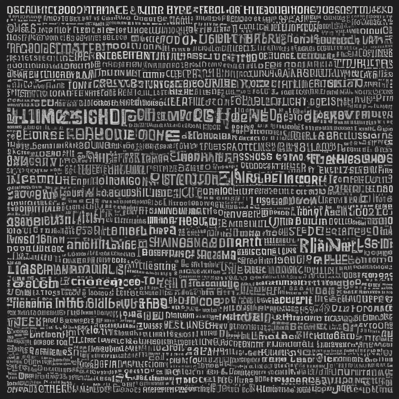 English Language Defenders game banner