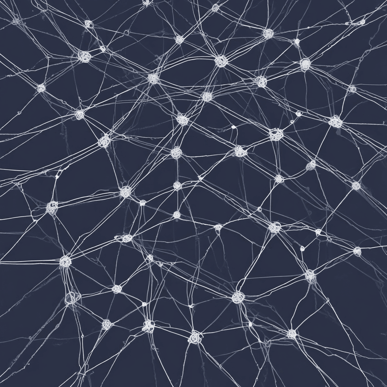 Neuro Defender Quiz game banner