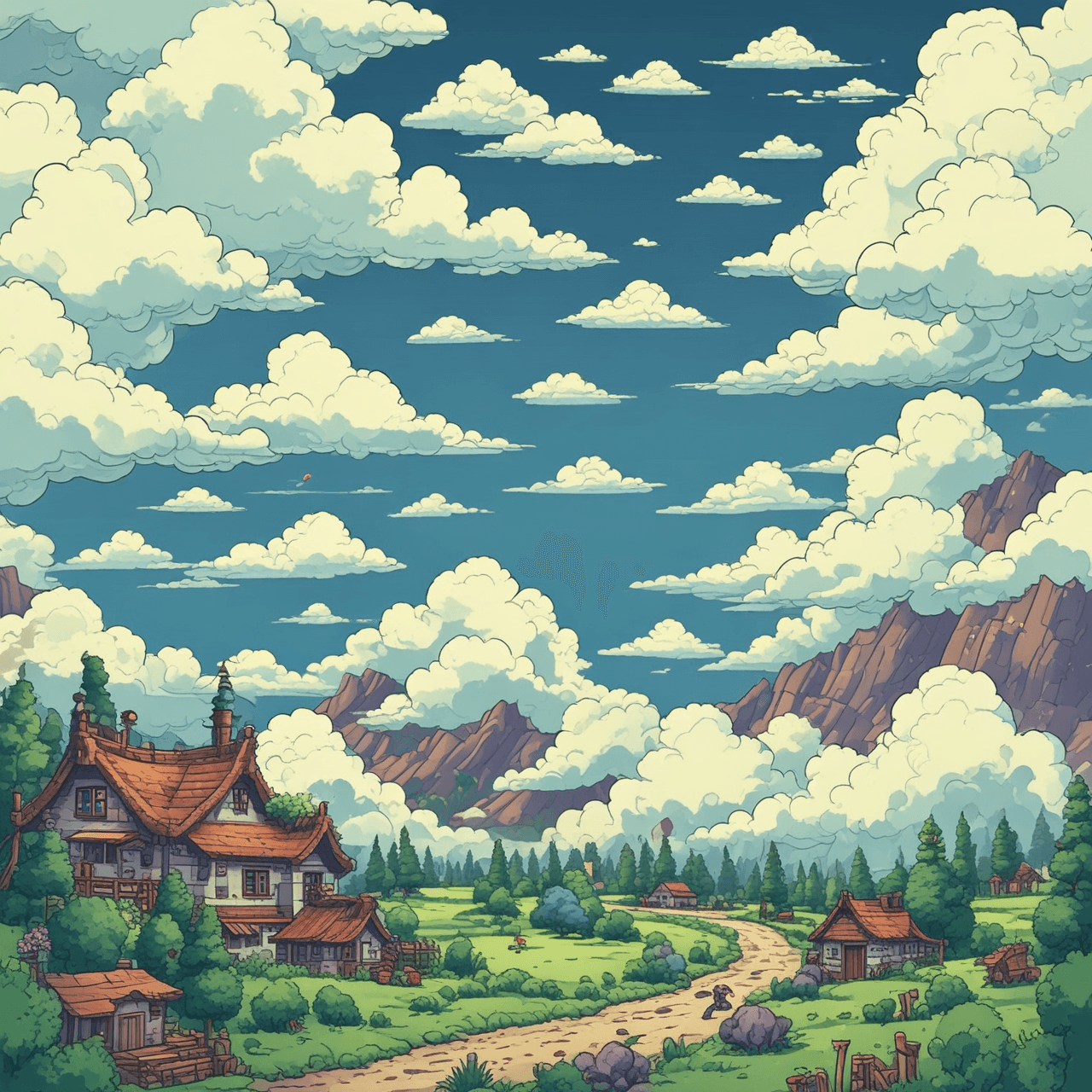 Ademhalingsbrug Quiz game banner