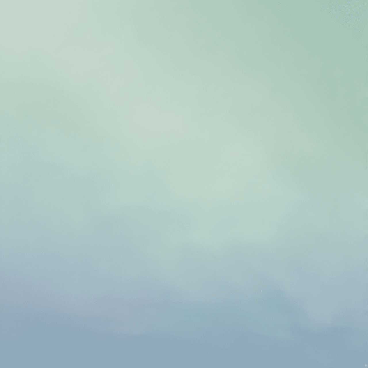 Amyloid Jump game banner