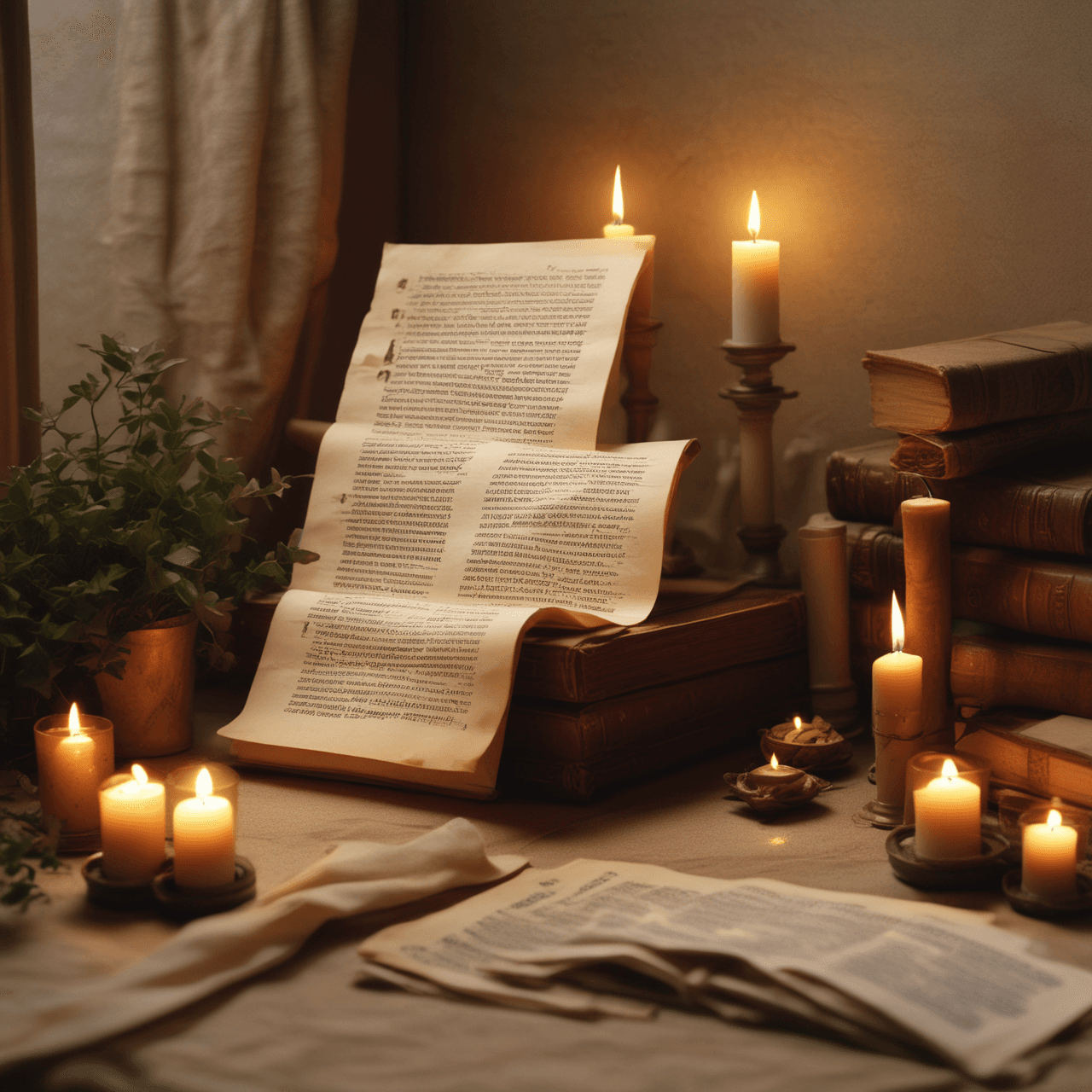 Biblical Literature Race game banner