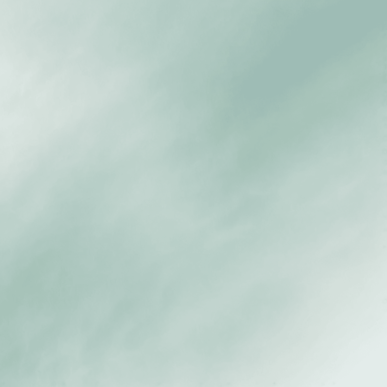 Psycho Jump game banner