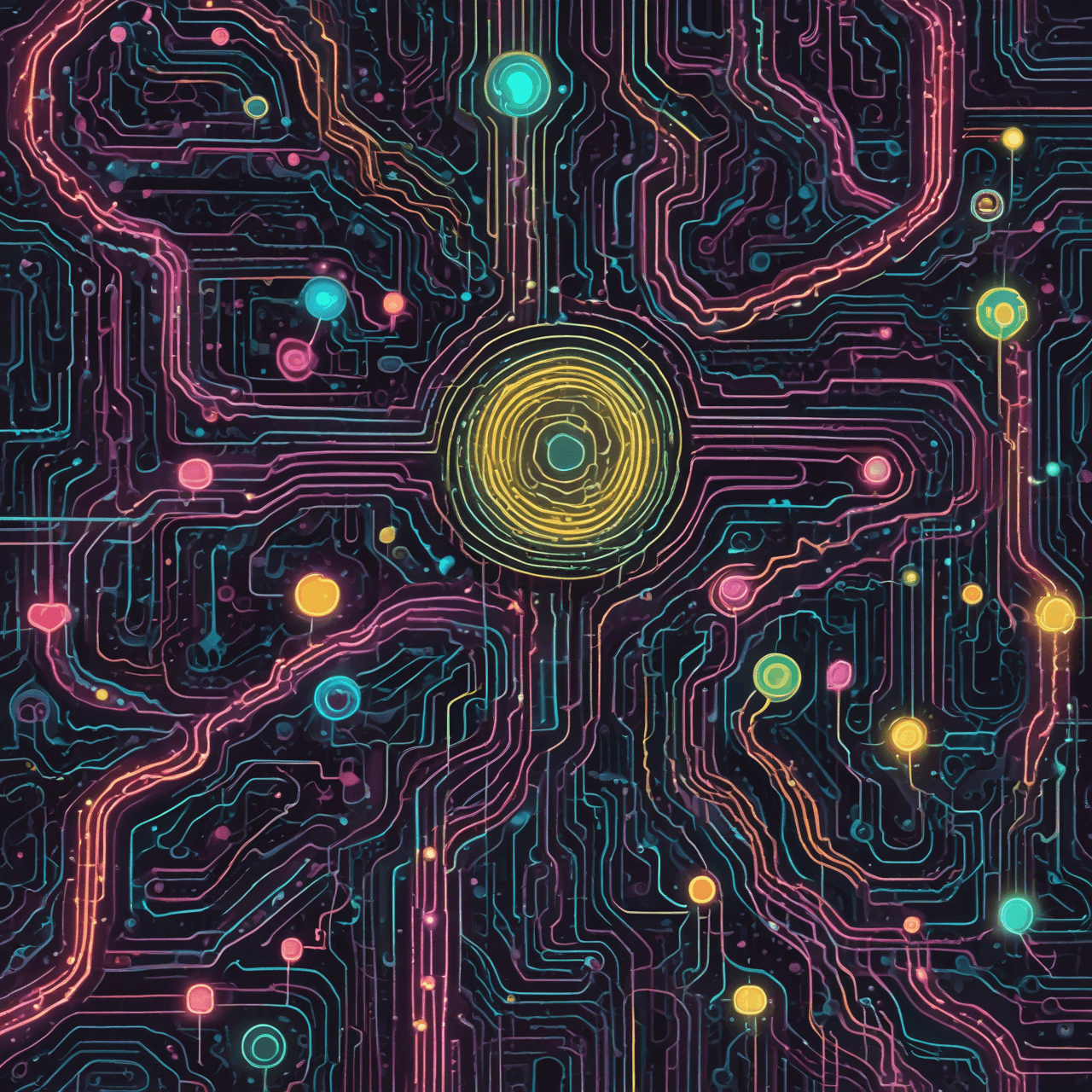 Mitosis Run: Cell Division Dash game banner