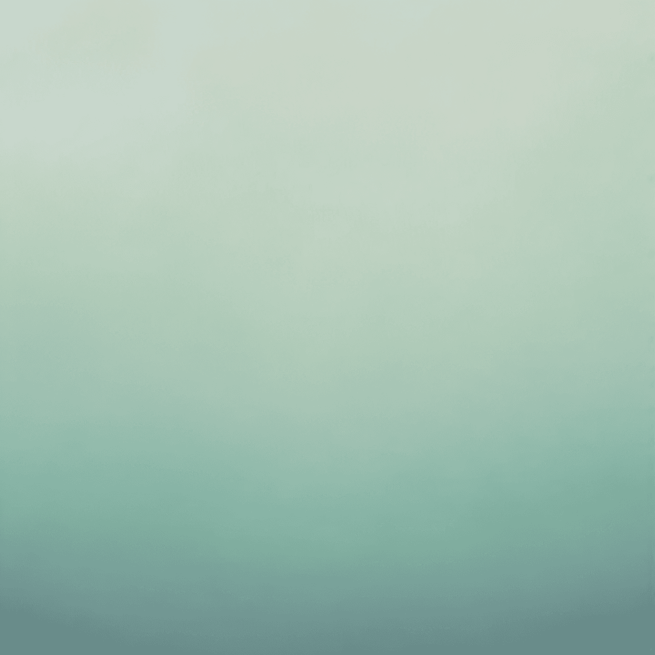 Econo-Jump game banner