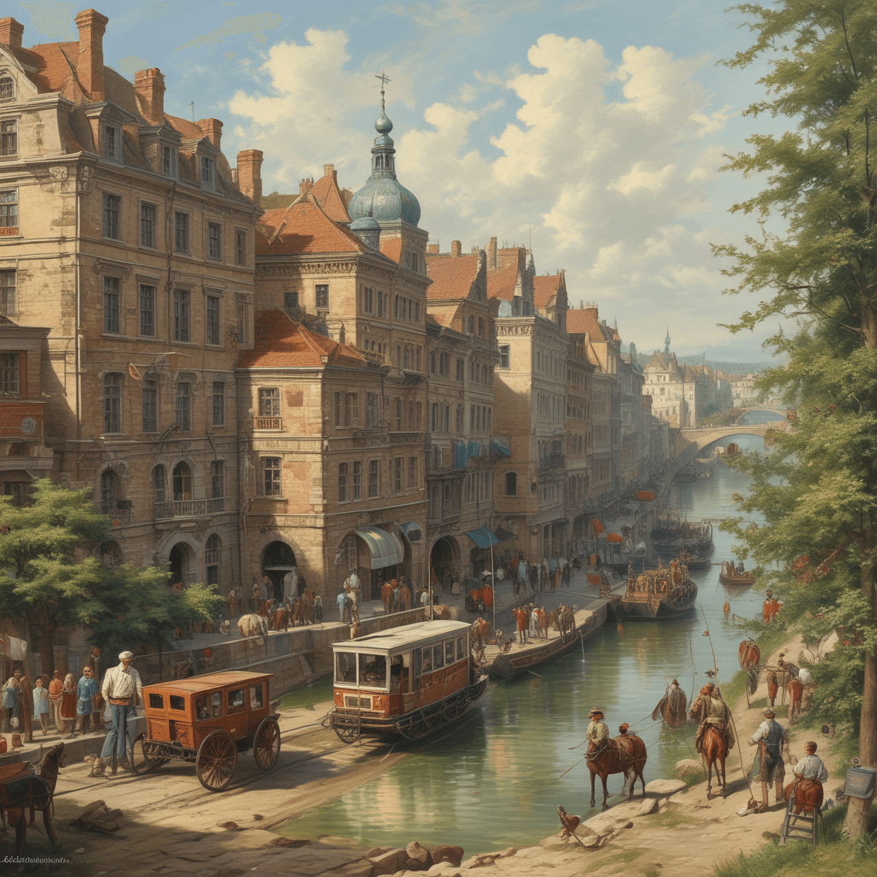 Кибер-мост: Кодирование game banner