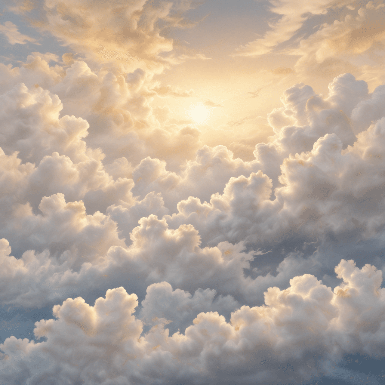 Angelic Biology Ascent game banner