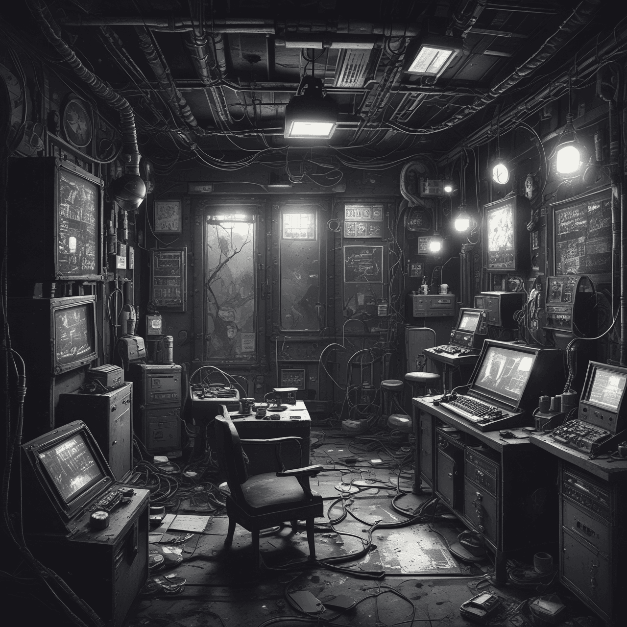 Salto de Ingeniería game banner