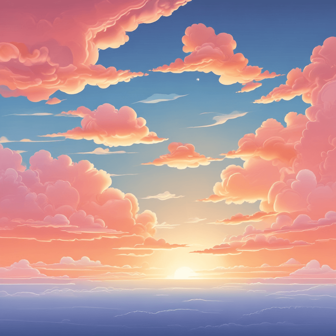 Arithmetic Ascent game banner