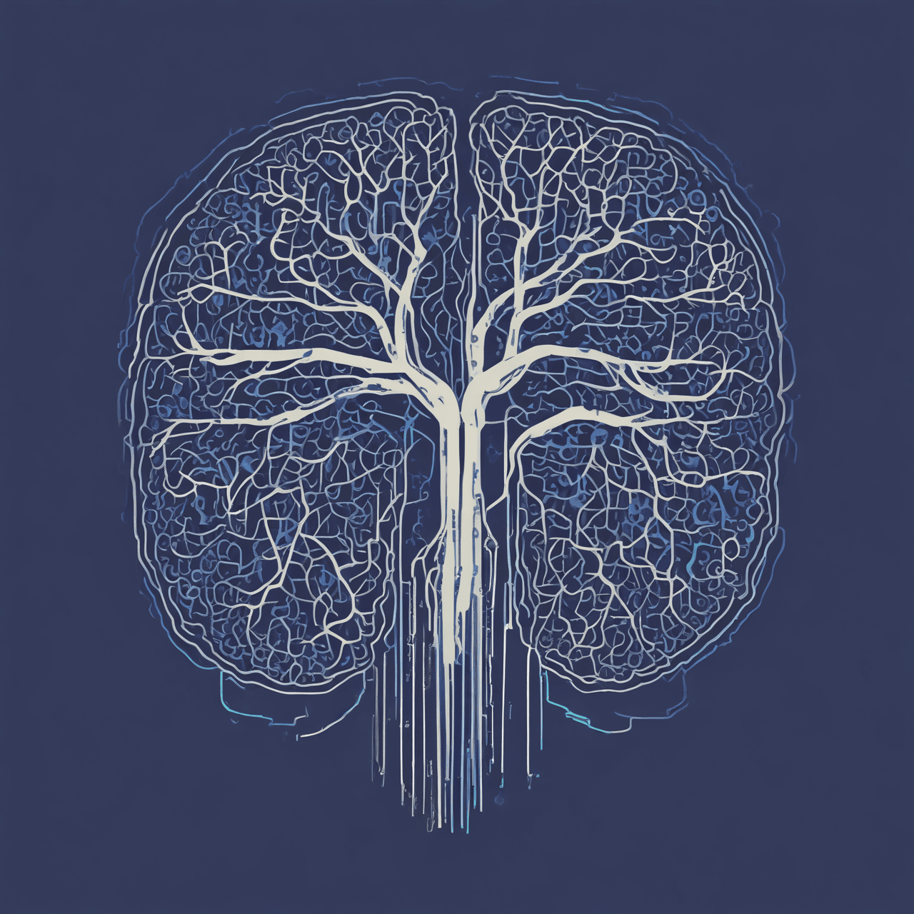 Mind Race: AP Psych Edition game banner