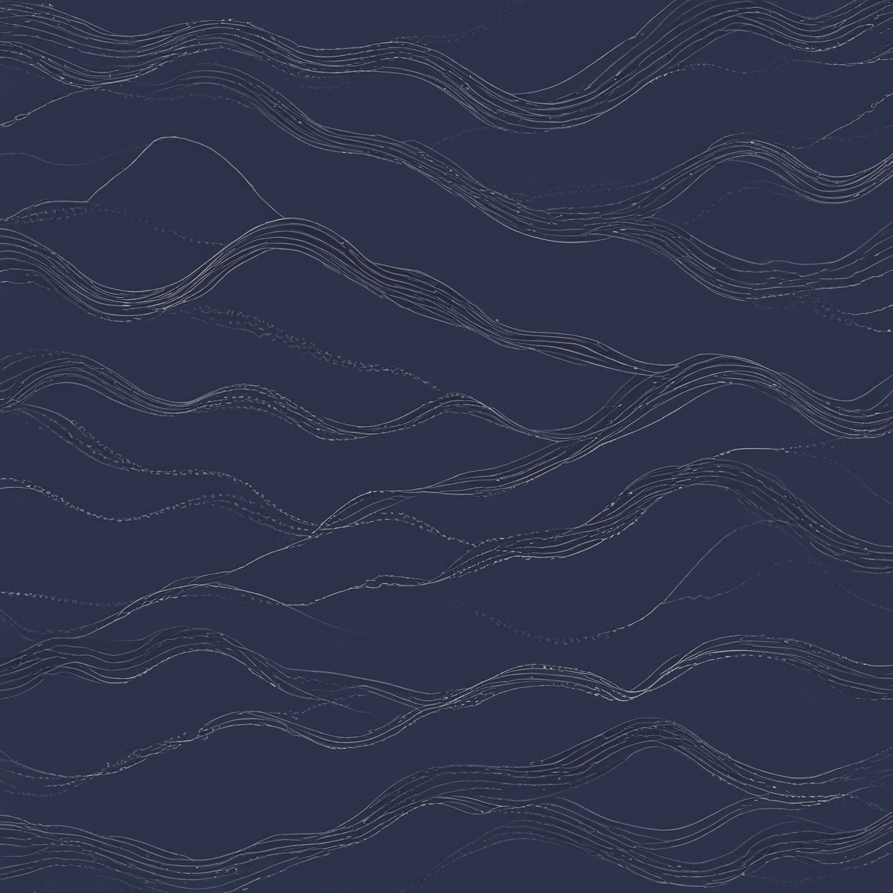 Harmonic Hop game banner