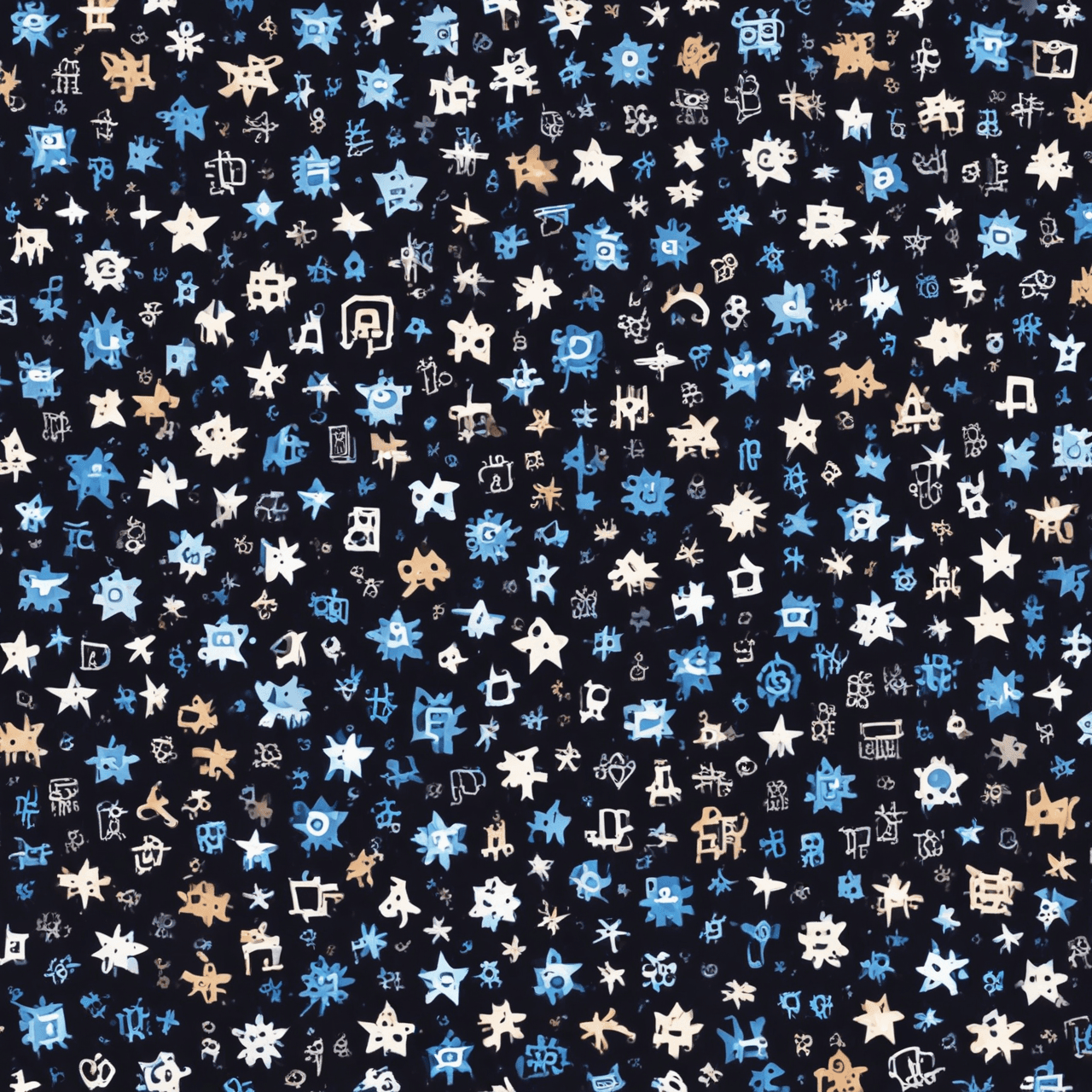 Number Sequence Jump game banner