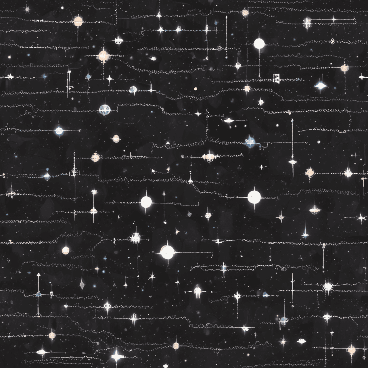 Physics Jump game banner