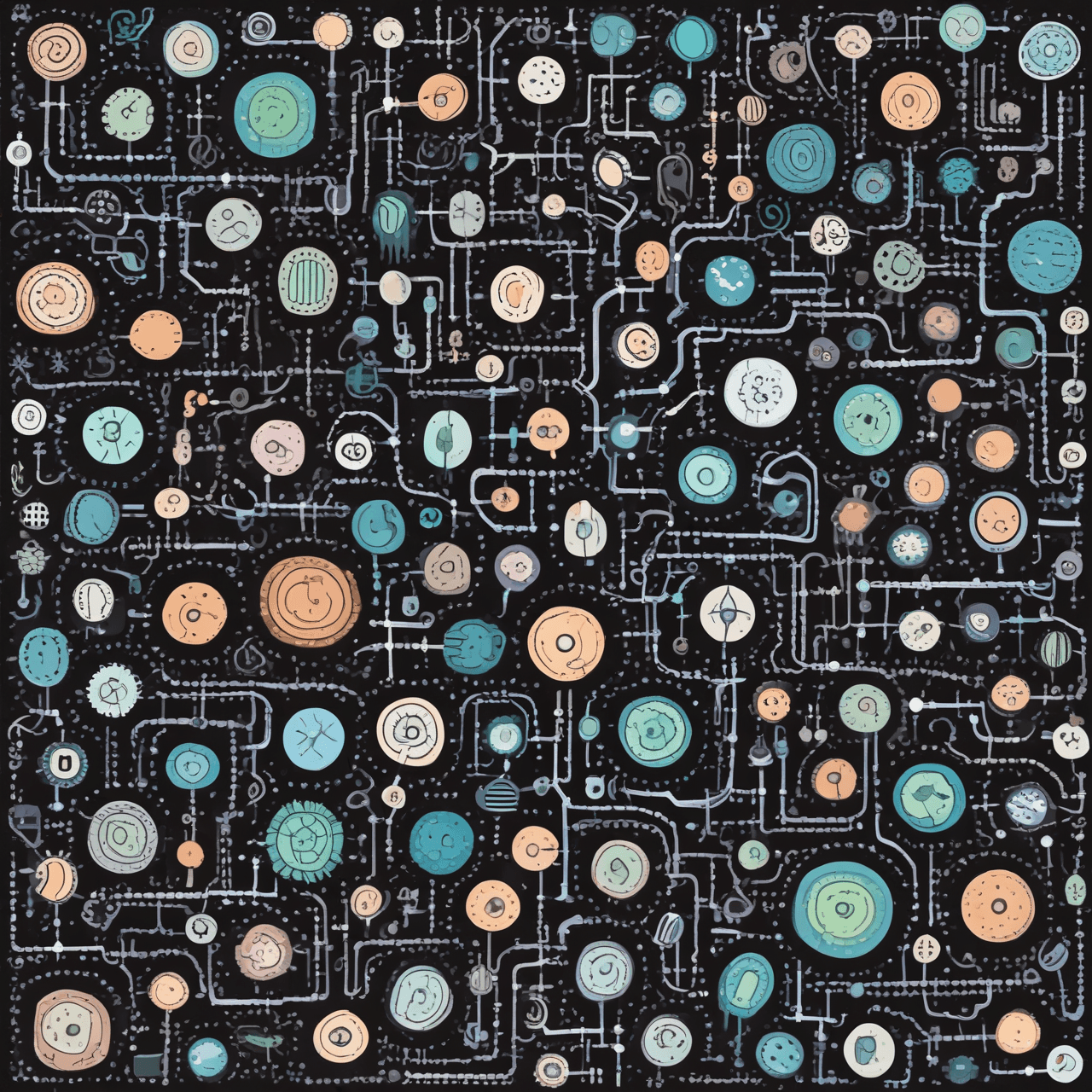 Cellular Express game banner