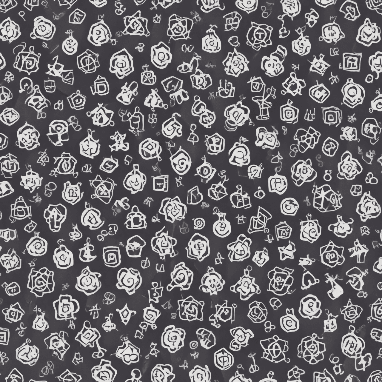 Atomic Quiz Defenders game banner