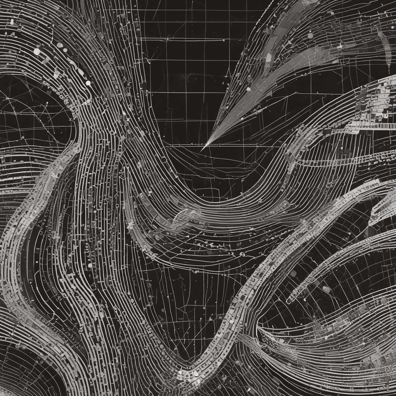 Calculus Derby game banner