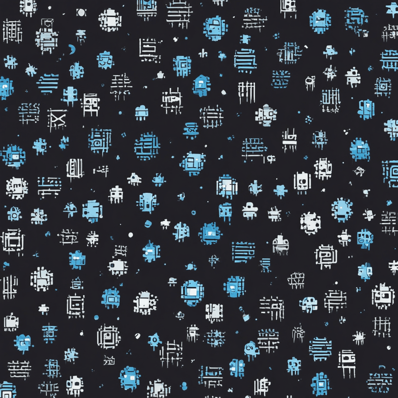 Aventura de Multiplicaciones con Jetpack game banner