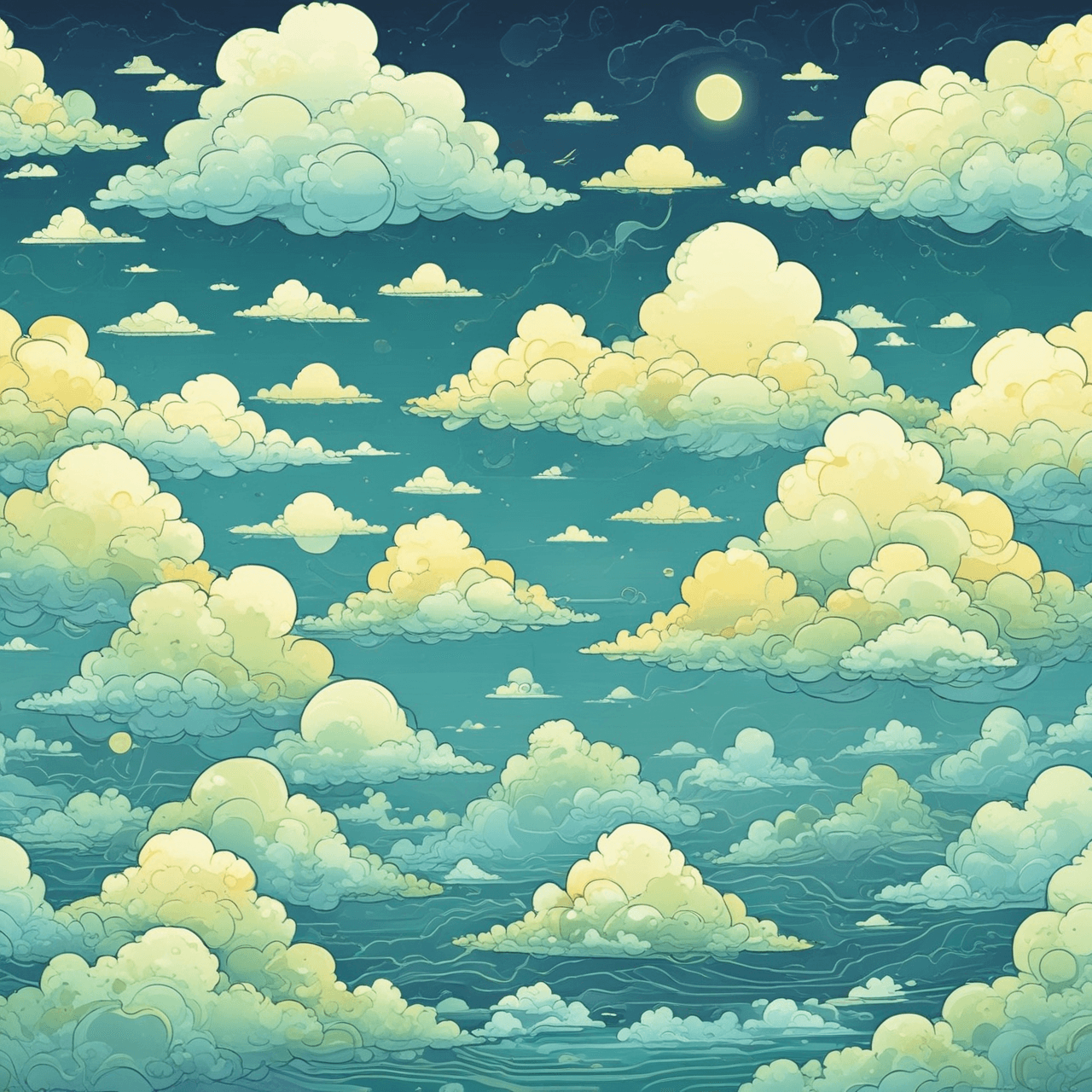 Approaches Ascent game banner