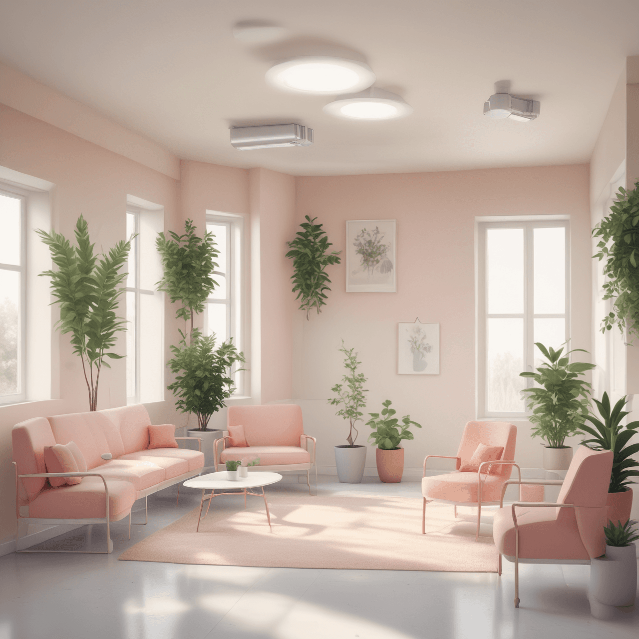 CNA Jump game banner