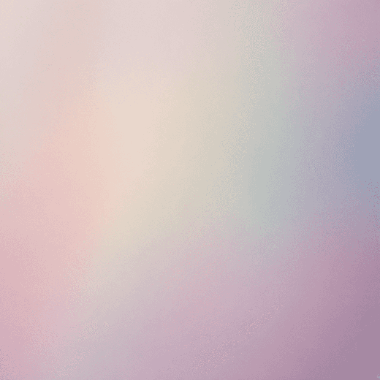 Logic Jump game banner