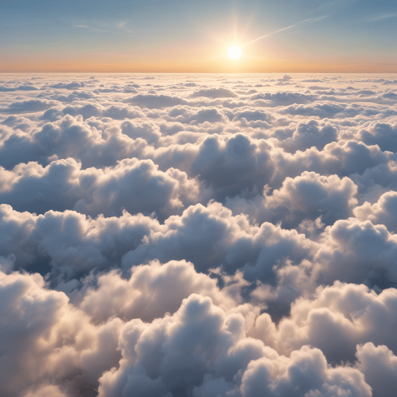 Pont de la Chirurgie game banner