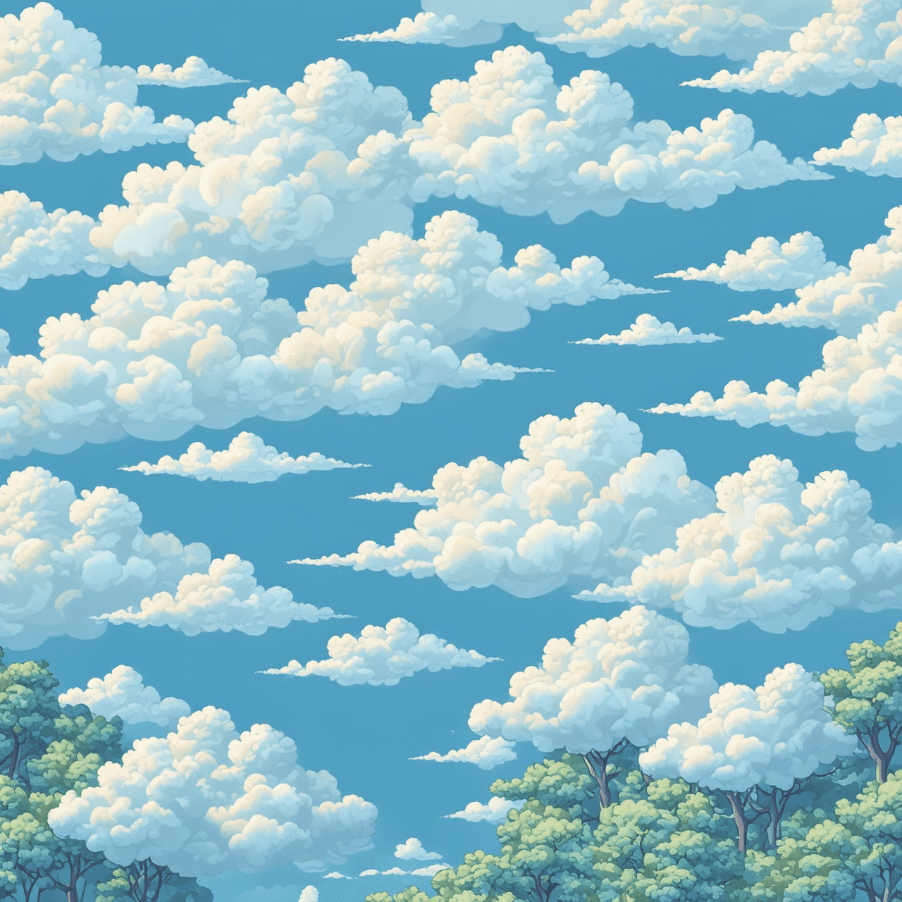 Argument Ascent: Structure Challenge game banner