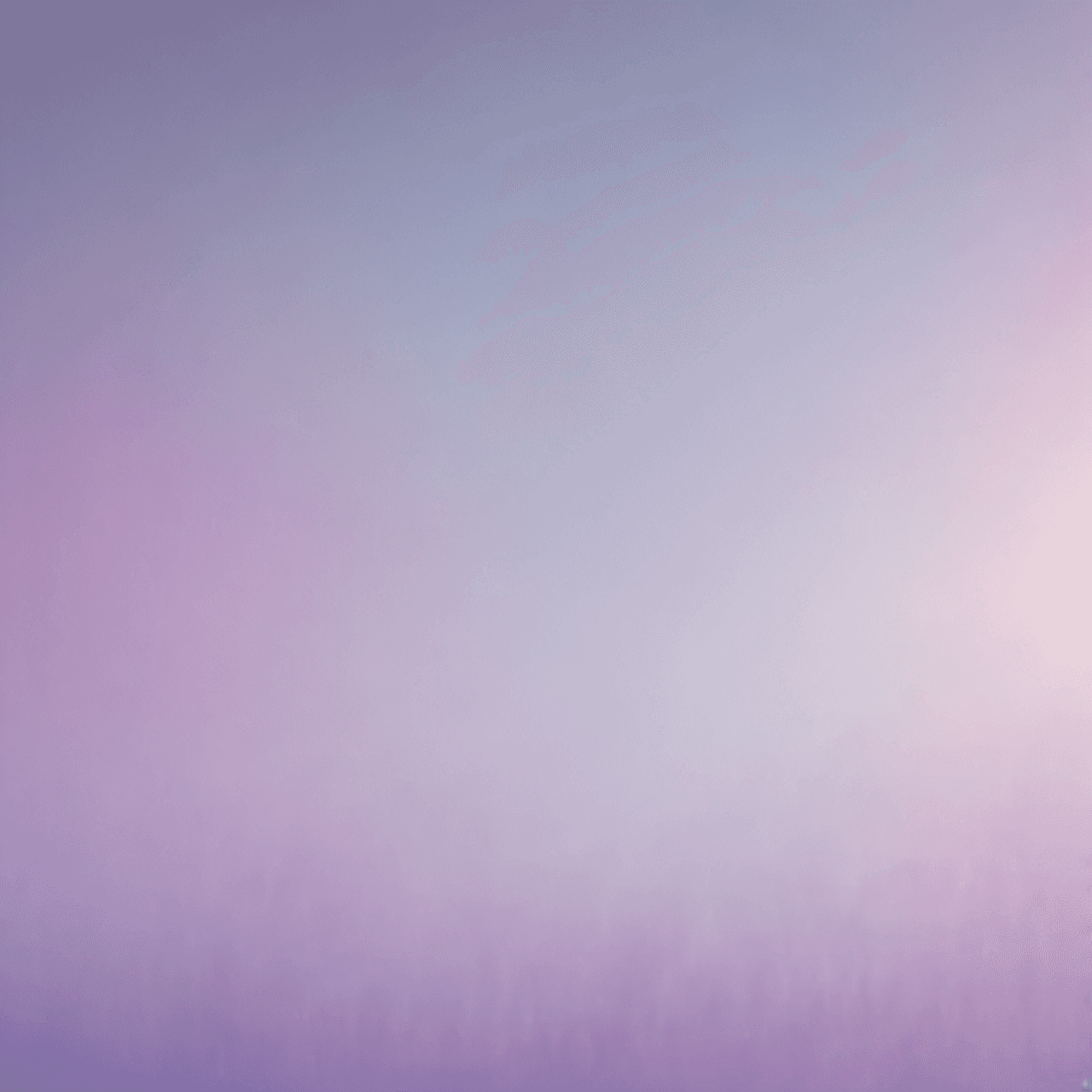 Word Jump game banner