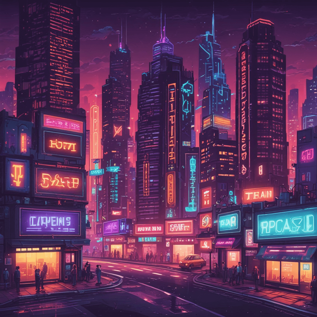 Math Dash: Addition Challenge game banner