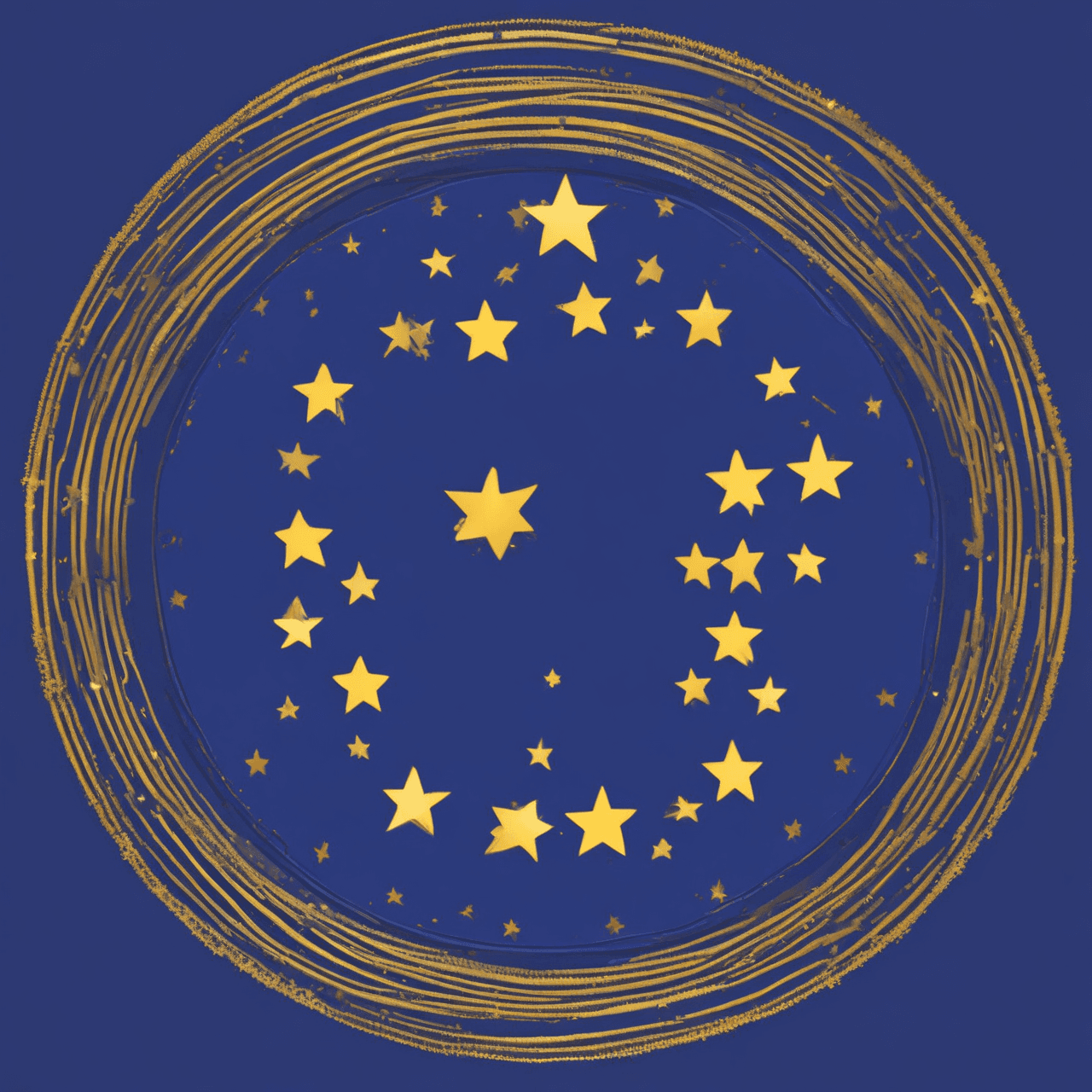 Jetpack EU-Abenteuer game banner