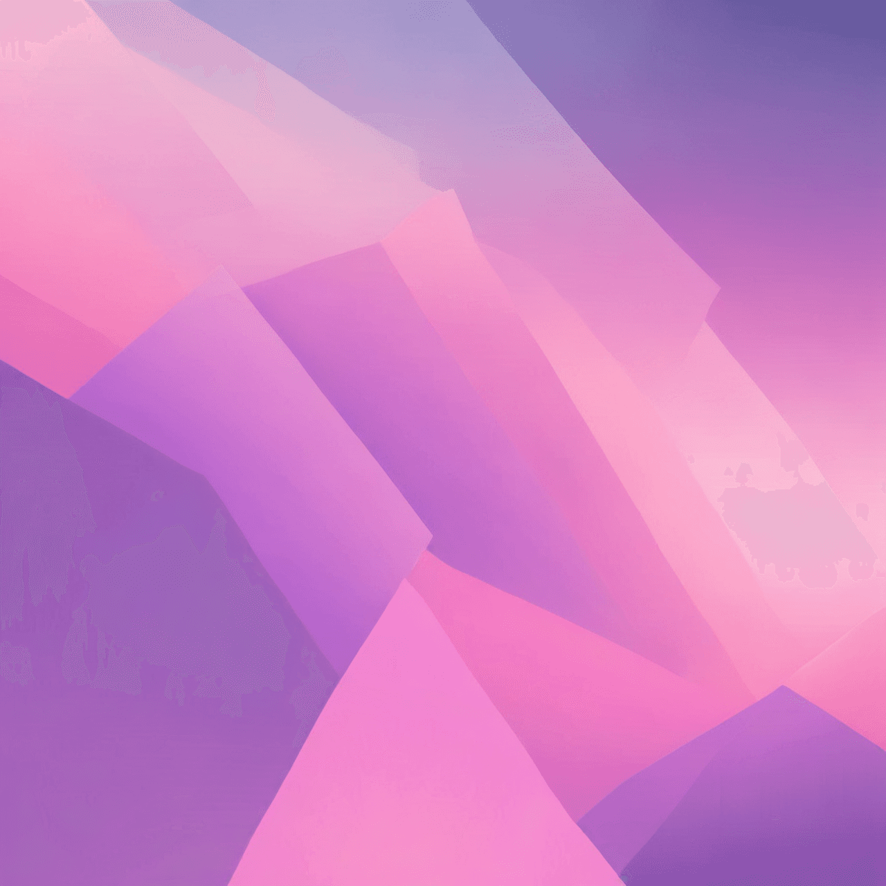 Mind Defender 80's game banner