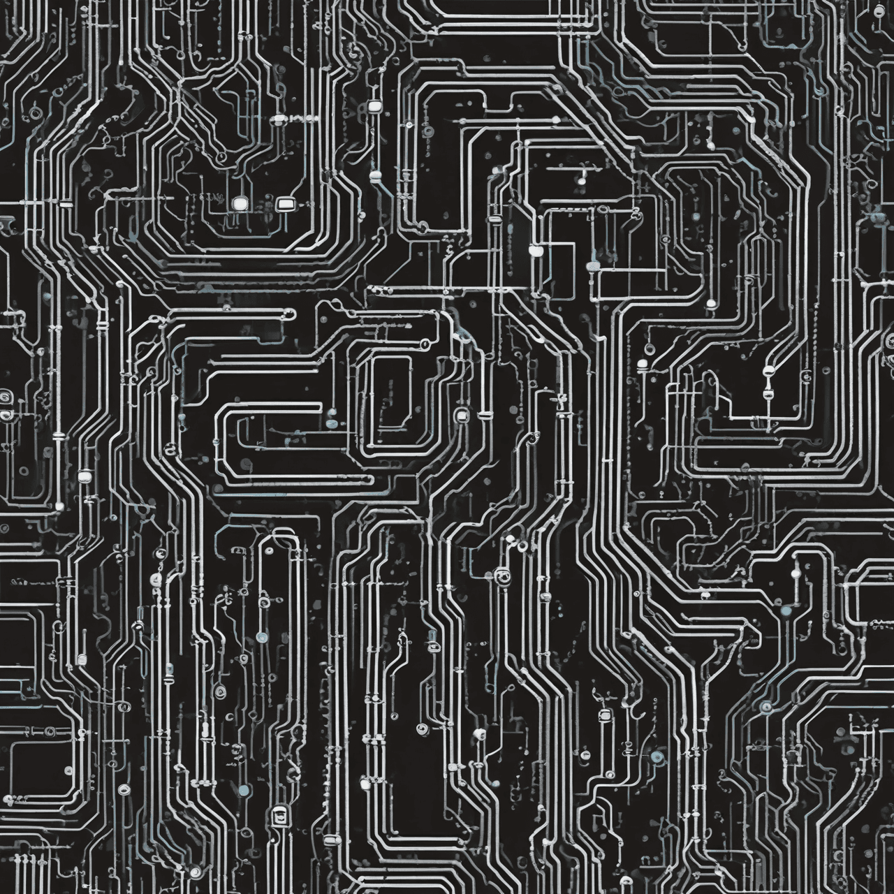 Resistance Runner game banner