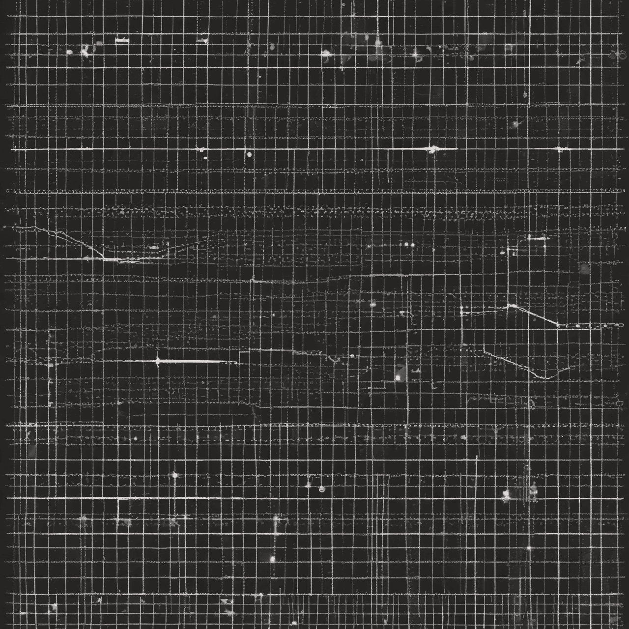 Limit Leaps game banner