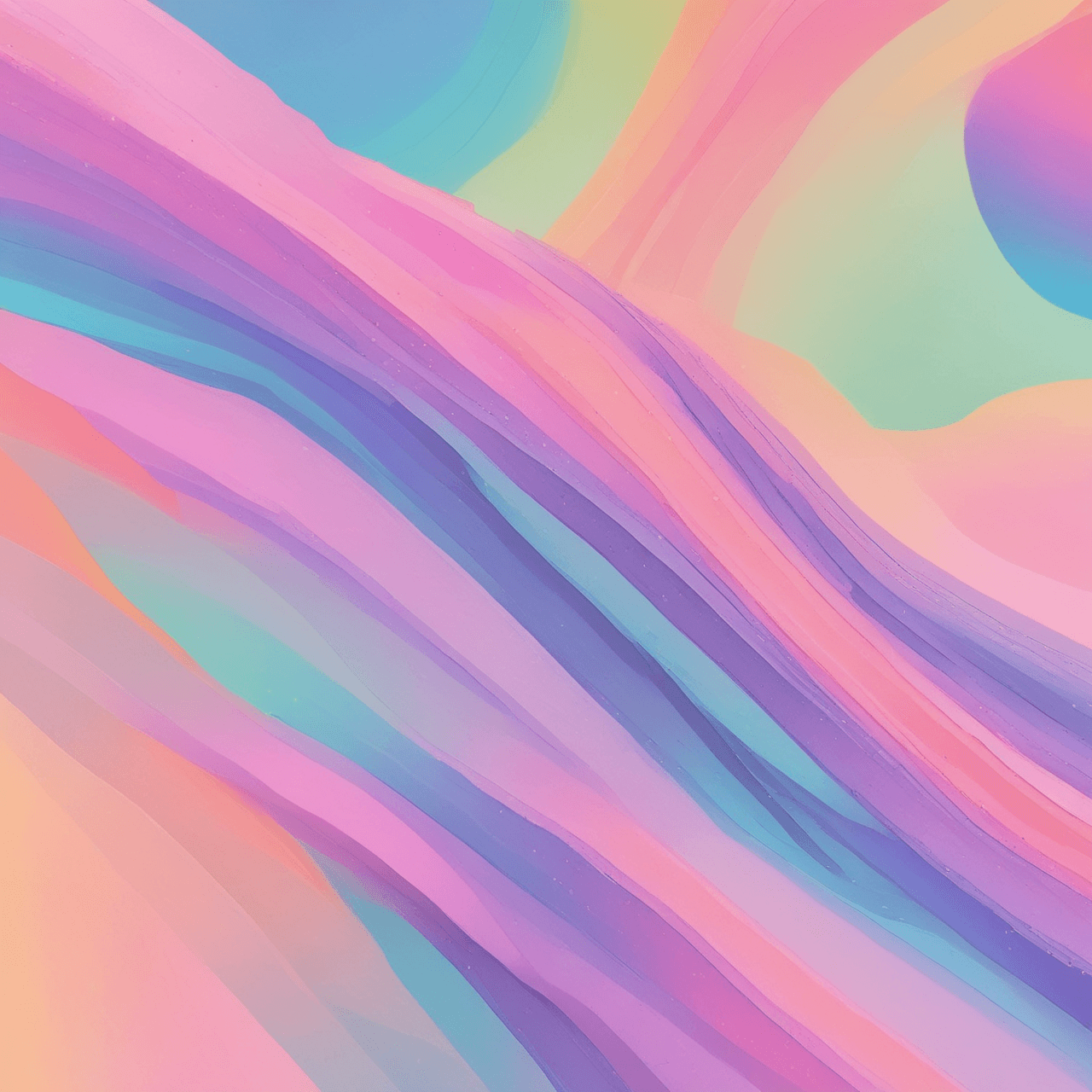 Woordensprong game banner