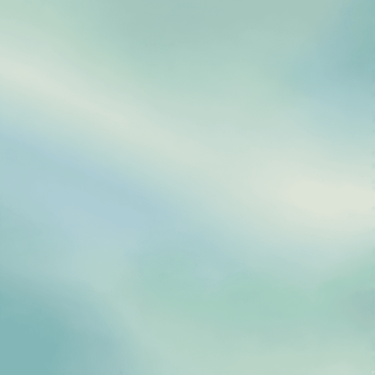 Layer Leaper game banner