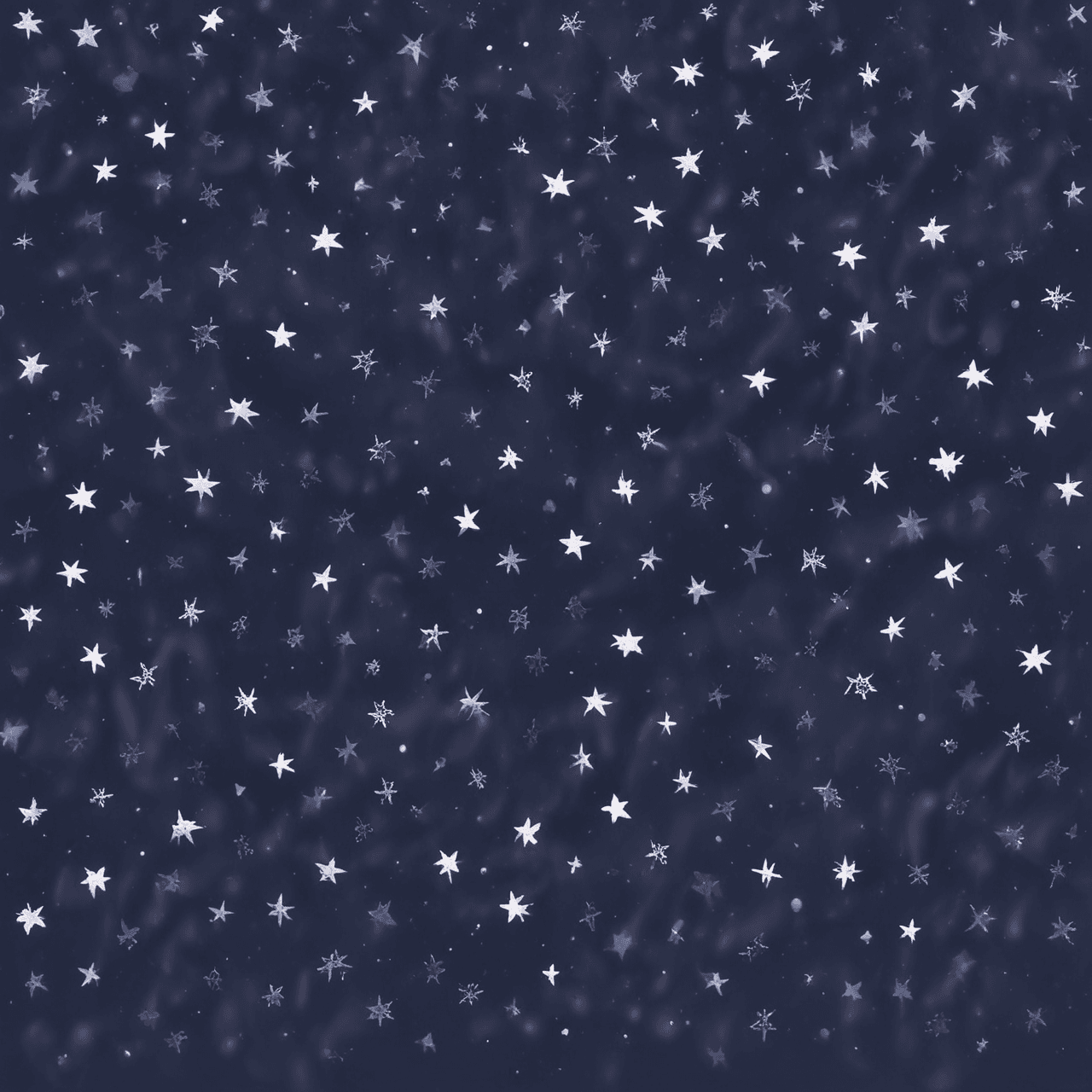 Celestial Quiz Defenders game banner