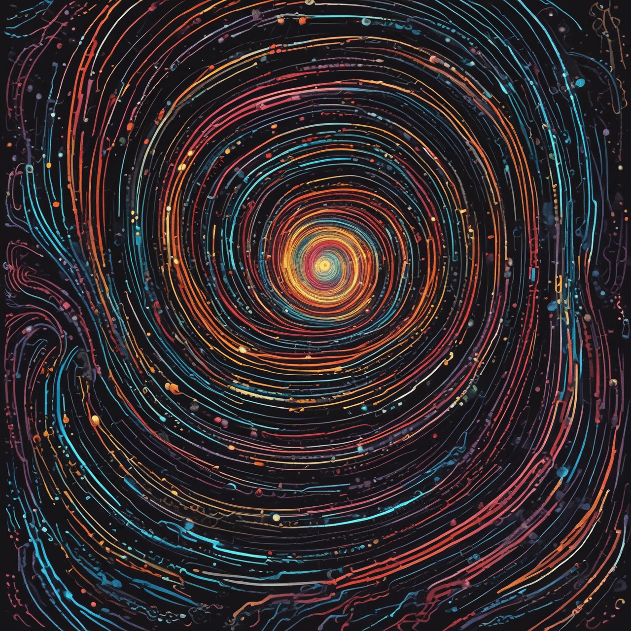 Matter Mastery Run game banner