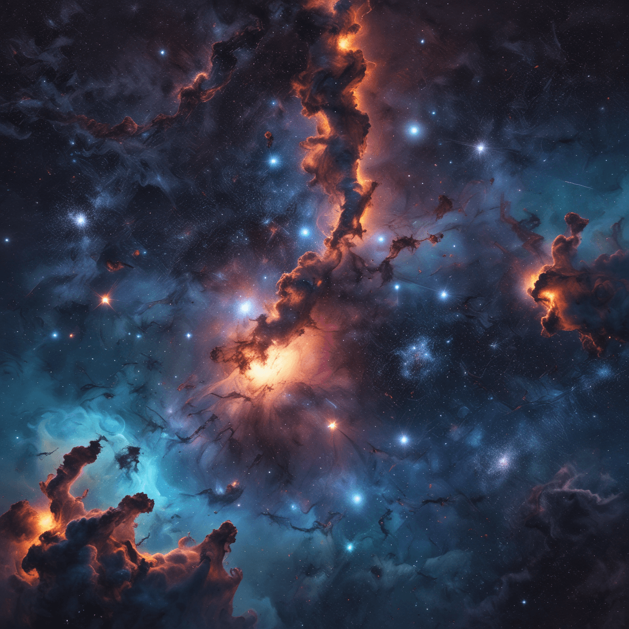 Le Pont d'Étoiles Quiz game banner