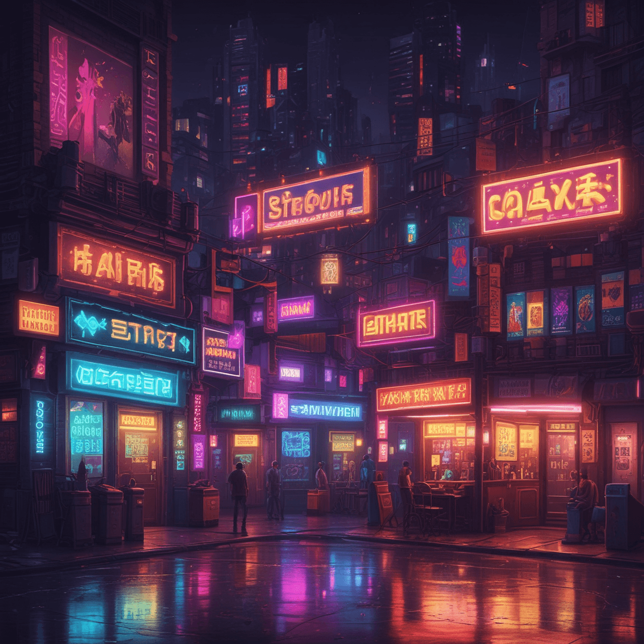 Cultural Crime Investigator game banner