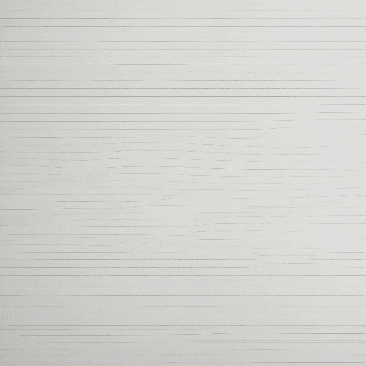 Essay Defender game banner